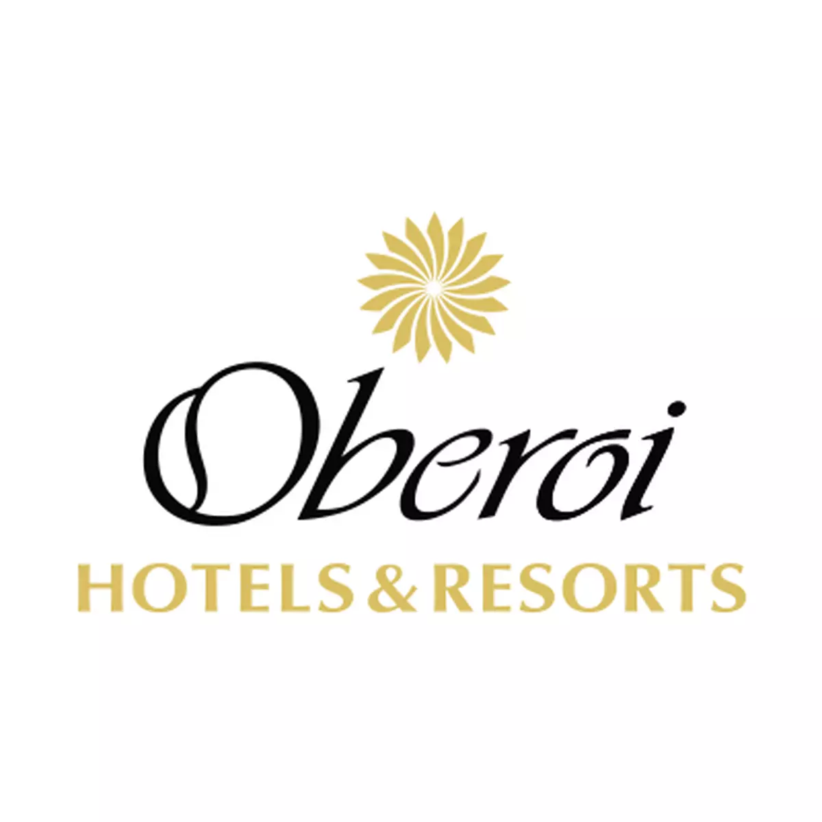 The Oberoi Hotels Kitchen Equipment